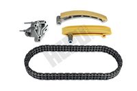 комплект ангренажна верига