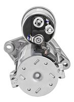 Μίζα  VALEO RE-GEN REMANUFACTURED