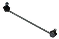 Brat/bieleta suspensie, stabilizator ASAM AUTOMOTIVE, Cod: 80602