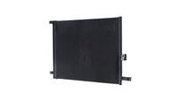 Thumbnail - Condensor, airconditioning - AC1065000S - MAHLE