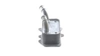 Thumbnail - Oliekoeler, motorolie - CLC276000S - MAHLE