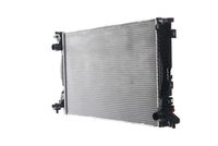 Thumbnail - Radiateur - CR960000S - MAHLE
