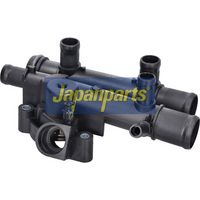 Termostat,lichid racire JAPANPARTS, Cod: VT-0726