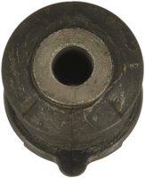 GATES Draagarmrubber 2