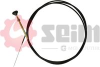 CABLU ELEMENT REGLAJ