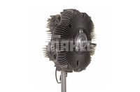 Thumbnail - Koppeling, radiateurventilator - CFC197000P - MAHLE