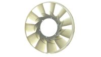 Thumbnail - Koelventilatorwiel - CFW87000P - MAHLE