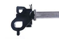 Thumbnail - Radiateur - CR2087000S - MAHLE