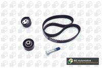 Set curea de distributie BGA, Cod: TB2309K-2