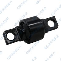 тампон, носач