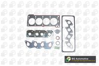 Set garnituri, chiulasa BGA, Cod: HK2576