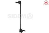 Stange/Strebe, Stabilisator Stange/Strebe, Stabilisator