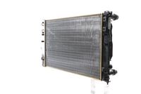 Thumbnail - Radiateur - CR1423000S - MAHLE