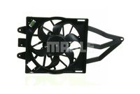 Thumbnail - Koelventilatorwiel - CFF315000P - MAHLE