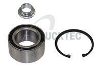 Set rulment roata TRUCKTEC AUTOMOTIVE, Cod: 02.32.125