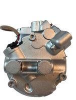 Thumbnail - Compressor, airconditioning - ACP485000S - MAHLE