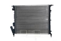 Thumbnail - Radiateur - CR149000S - MAHLE