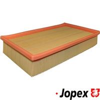 въздушен филтър