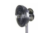 Thumbnail - Koppeling, radiateurventilator - CFC41000P - MAHLE