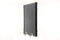 Thumbnail - Radiateur - CR802000S - MAHLE