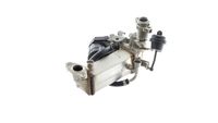Thumbnail - Koeler, uitlaatterugvoering - CE11000P - MAHLE