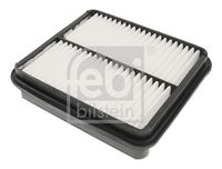 Luftfilter