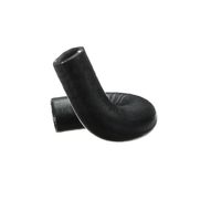 GATES Verwarmingsslang 7