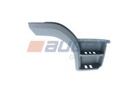 Placă de prag AUGER, Cod: 93324