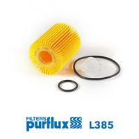 Ölfilter