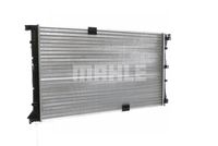Thumbnail - Radiateur - CR1505000S - MAHLE