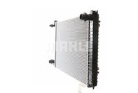 Thumbnail - Radiateur - CR1861000S - MAHLE