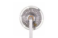Thumbnail - Koppeling, radiateurventilator - CFC52000P - MAHLE
