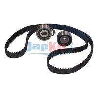 Set curea de distributie JAPKO, Cod: KJT297A