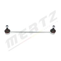Stange/Strebe, Stabilisator Stange/Strebe, Stabilisator