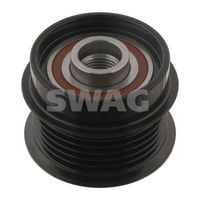Fulie alternator SWAG, Cod: 40 93 2297