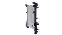 Thumbnail - Radiateur - CR2637000P - MAHLE