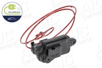 ELEMENT DE REGLARE CLAPETă REZERVOR