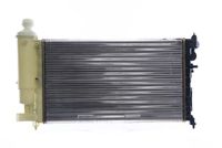 Thumbnail - Radiateur - CR169000S - MAHLE