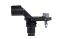 Sensor, Nockenwellenposition