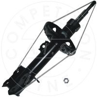 Amortizor AIC, Cod: 52627
