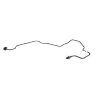 GATES Verwarmingsslang 4