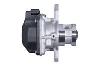 HELLA EGR-klep 4