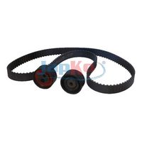 Set curea de distributie JAPKO, Cod: KJT231