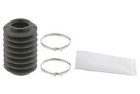 Kit burduf bieleta directie TOPRAN, Cod: 720 237