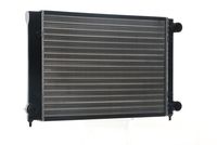 Thumbnail - Radiateur - CR516000S - MAHLE
