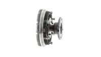 Thumbnail - Koppeling, radiateurventilator - CFC140000P - MAHLE