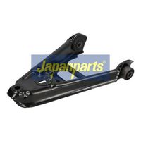 Носач, окачване на колелата BS-M00 JAPANPARTS