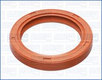 семеринг, колянов вал