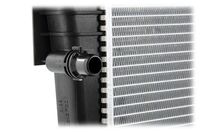 Thumbnail - Radiateur - CR1723000P - MAHLE