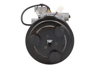 THERMOTEC Compressor, airconditioning 2